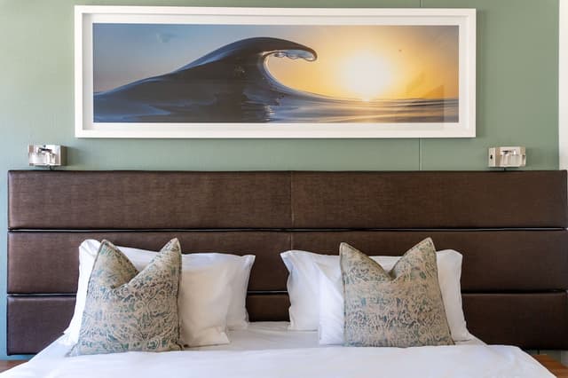 Classic Mountain Room King · foto 5