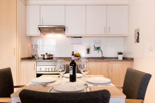 Apartment, 1 Bedroom · photo 6