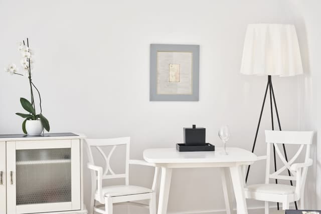 Superior Suite · foto 5