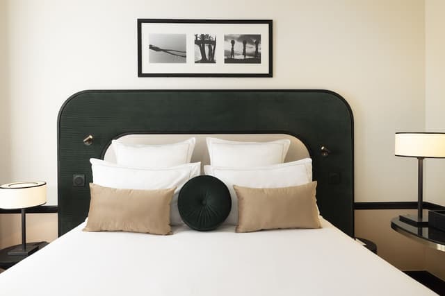 Cosy Room · foto 2