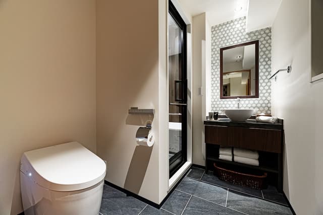 Standard Double Room, Non Smoking · photo 3