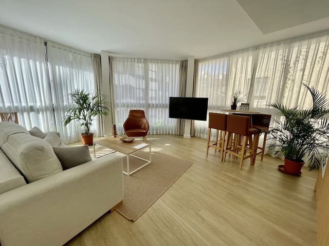 Suite Supreme · foto 3