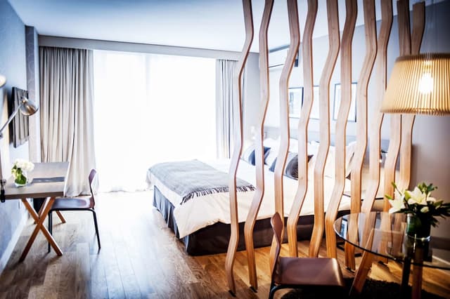 Executive Room · foto 1