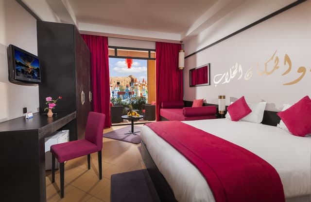 Double Room · foto 3