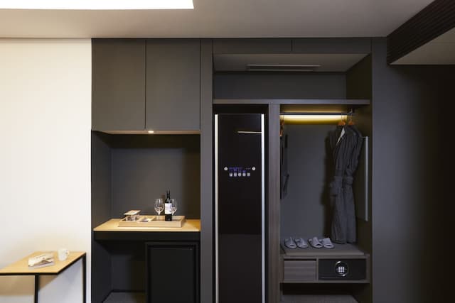 GLAD House · foto 6