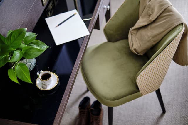 Suite · photo 2