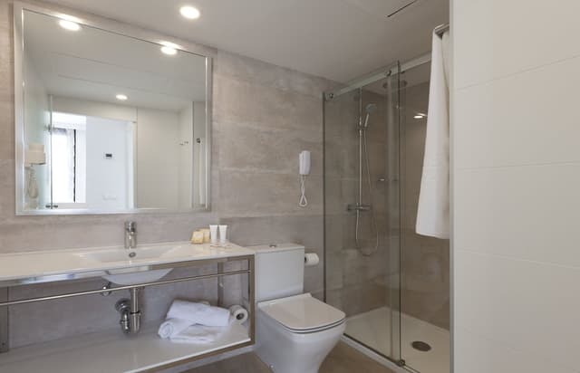 Habitación familiar · foto 5