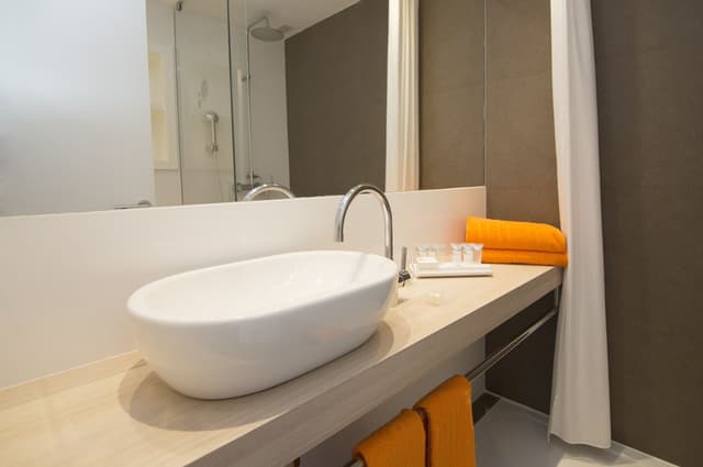 Junior Suite · photo 4