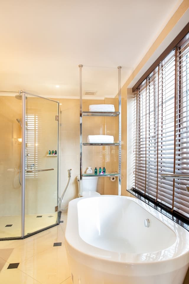 Club Suite · photo 4