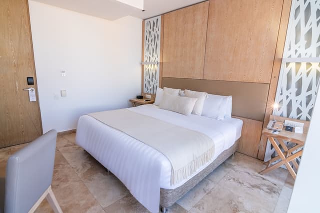 Luxury Room · foto 2
