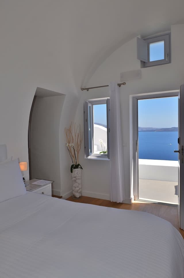Standard Room · foto 7
