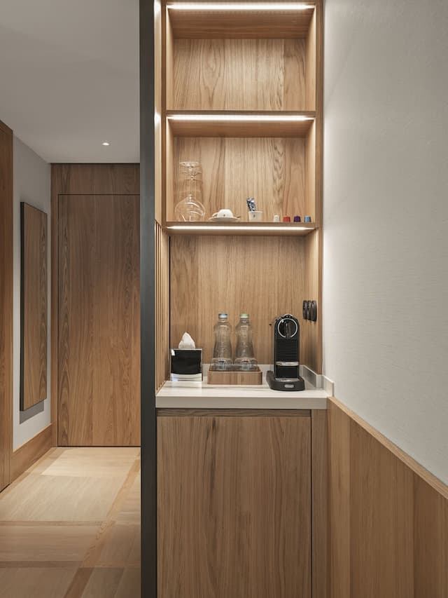 Superior Room · foto 7