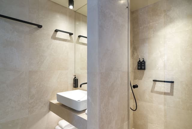 Design Single Room (Little Star) · photo 2