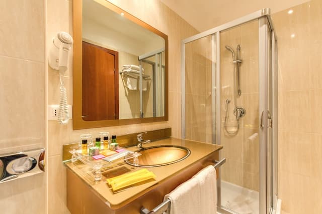 Economy Double Room · photo 2