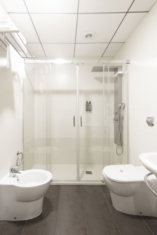 Double Room · foto 4
