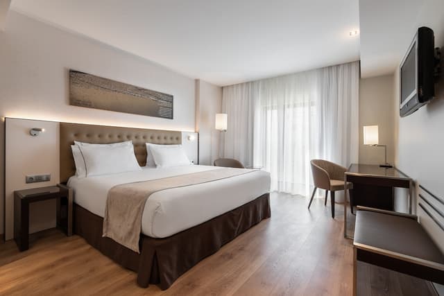 Double Room Single Use · foto 4