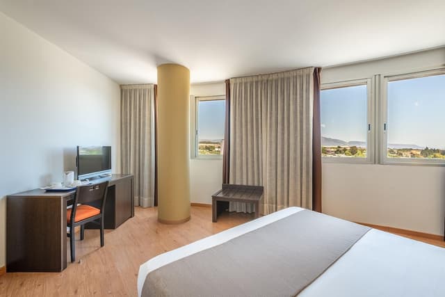 Economy Double Room · photo 1
