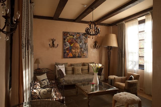 Duplex · photo 2