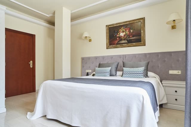 Family Premium Room · foto 4