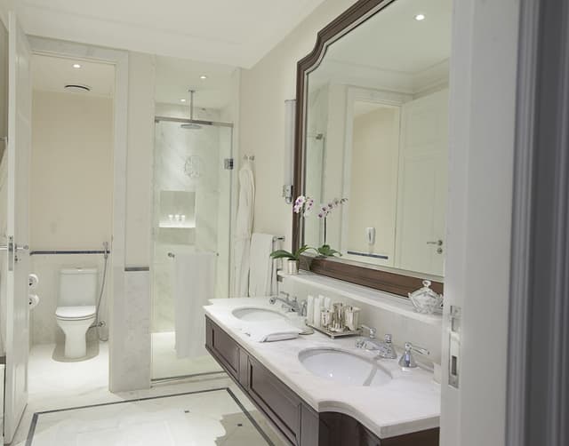 Deluxe Room, City View · foto 2
