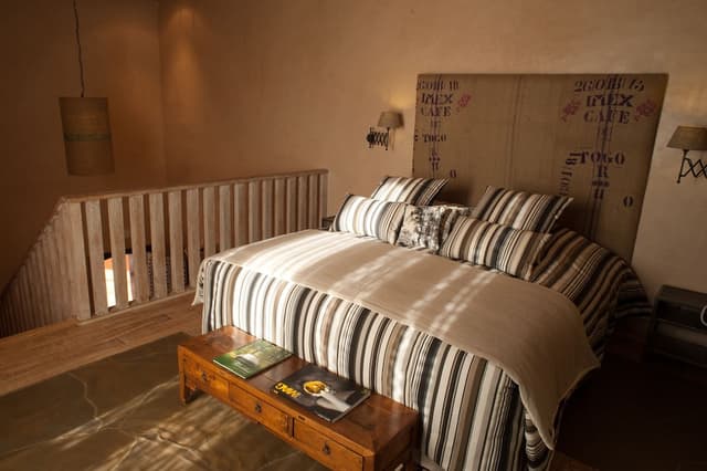 Duplex · photo 1