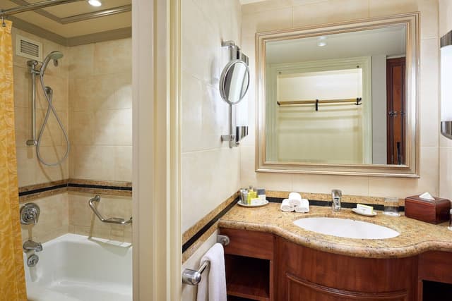 Standard Room, 1 King Bed · foto 8