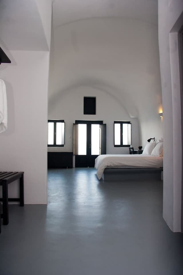 Habitación Superior, Piscina Privada · foto 4