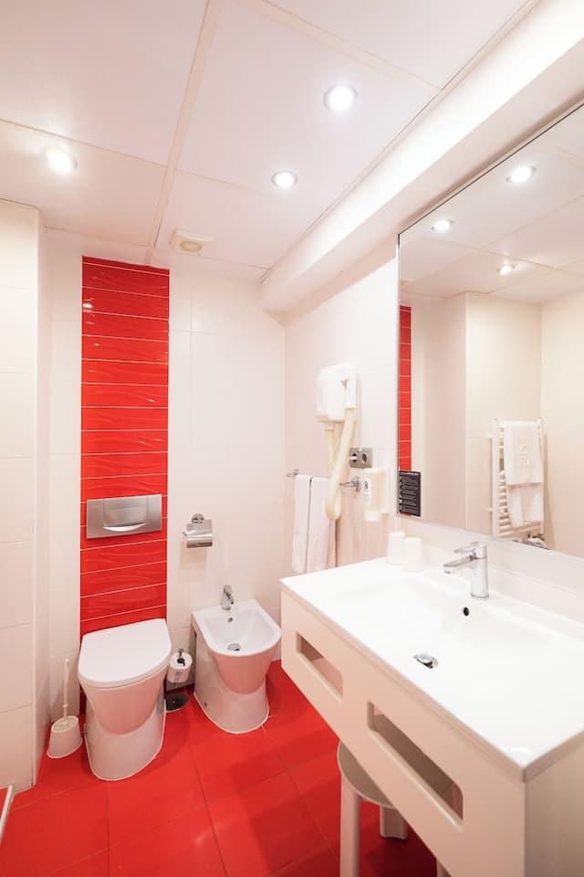 Premium Room, Terrace, Pool View · foto 2