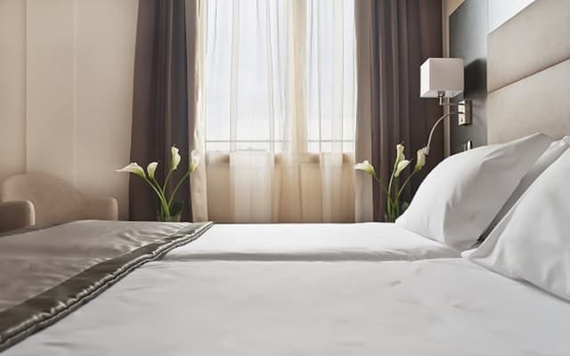 Classic Room · foto 5