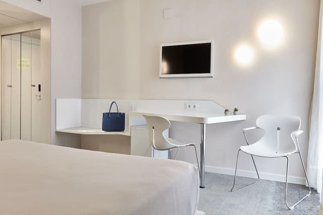 Double Room · foto 2