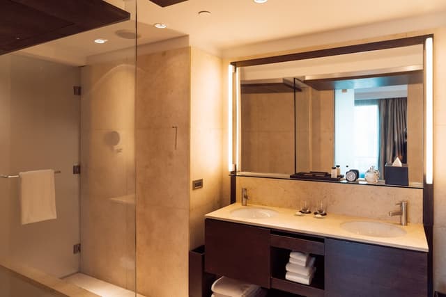 Park, Suite, 1 Bedroom · photo 5