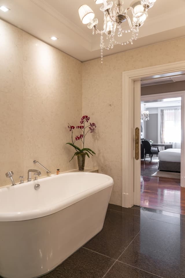 Room, 1 King Bed (Palace) · photo 3