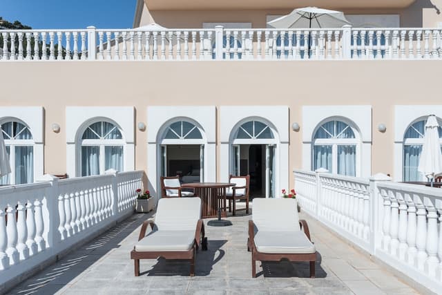 Superior Double Room, Sea View · foto 4