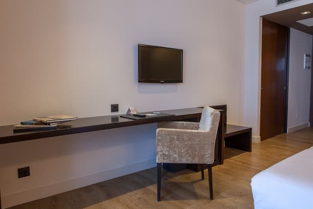 Superior Double Room · foto 5