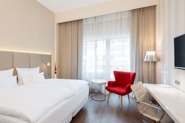 Superior Room · photo 5