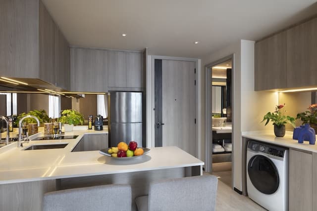 Executive Studio, 1 King Bed Free WiFi, Free self parking · photo 5