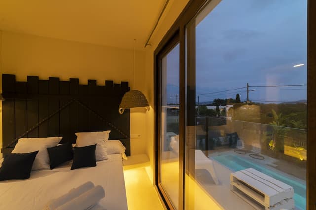 Habitación Doble Comfort · foto 4