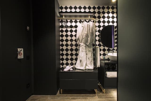 Axel Premium · foto 5