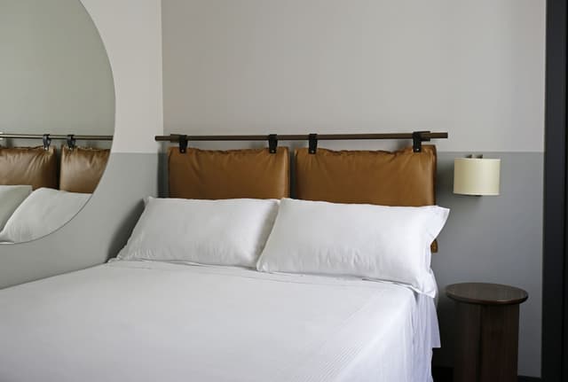 Smart Double Room Single Use · foto 5
