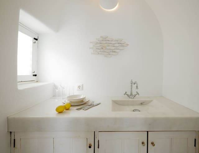 Deluxe Suite, Jetted Tub, Sea View · foto 3