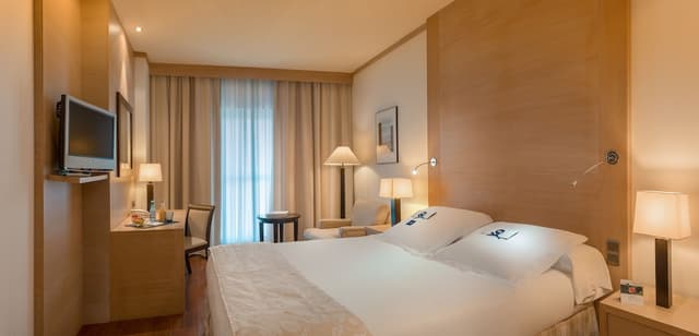 Superior Room (3 Adults) · foto 1