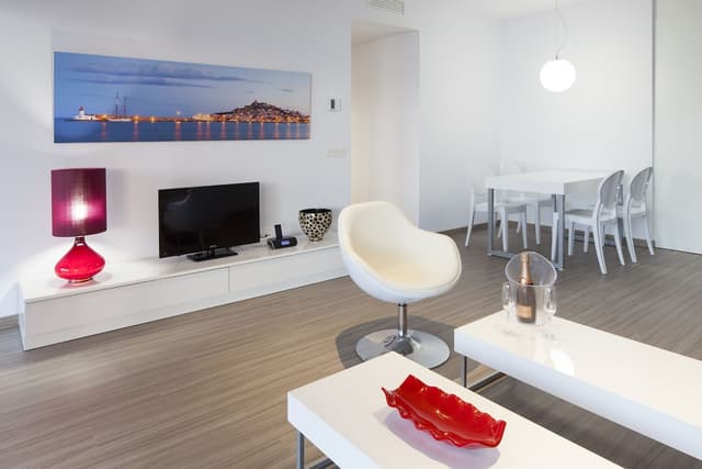Apartamento Premium, 1 habitación (1 Adulto) · foto 5
