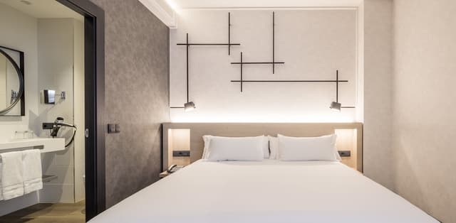 Premium Room · foto 4