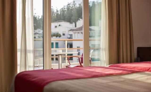 Standard Room · photo 5