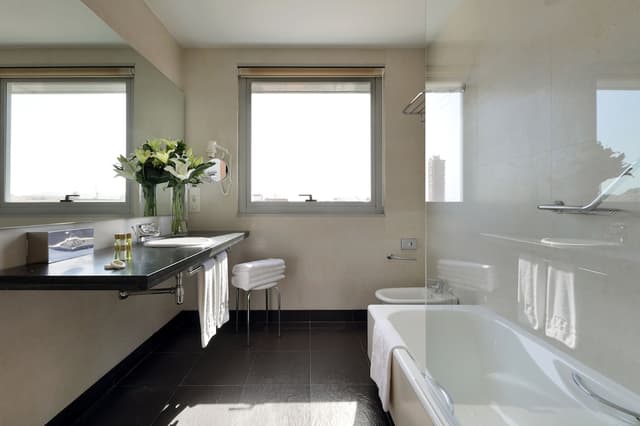 Double Room · photo 2