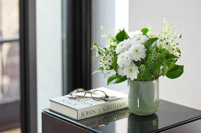 Standard Double Room · photo 8