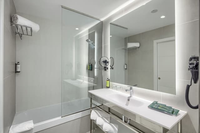 Superior Room · photo 3