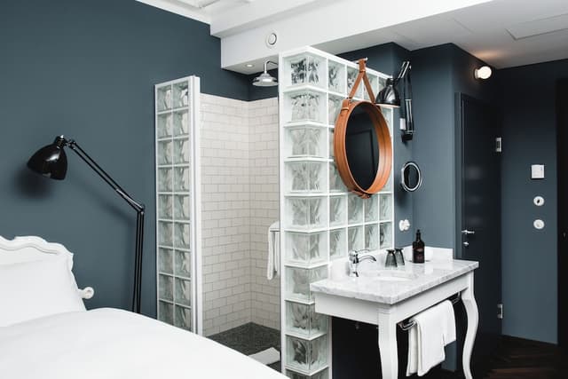 Charmant Chic · photo 5