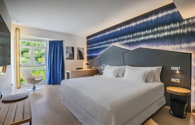 Superior Room · foto 1
