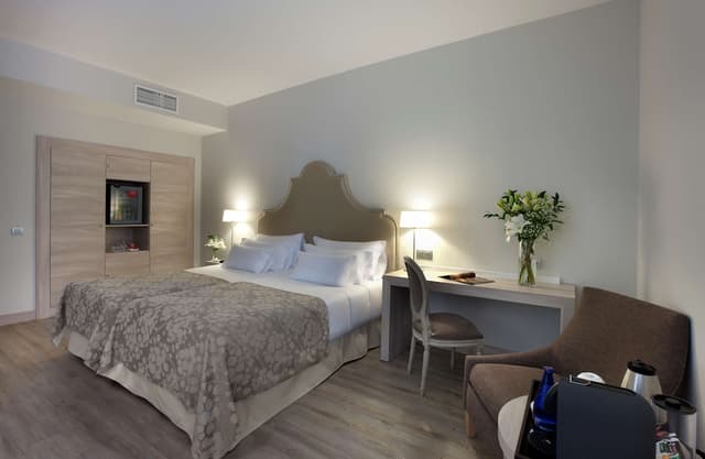 Premium Room · foto 7